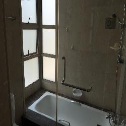 Canary Ville (D15), Apartment #52304972